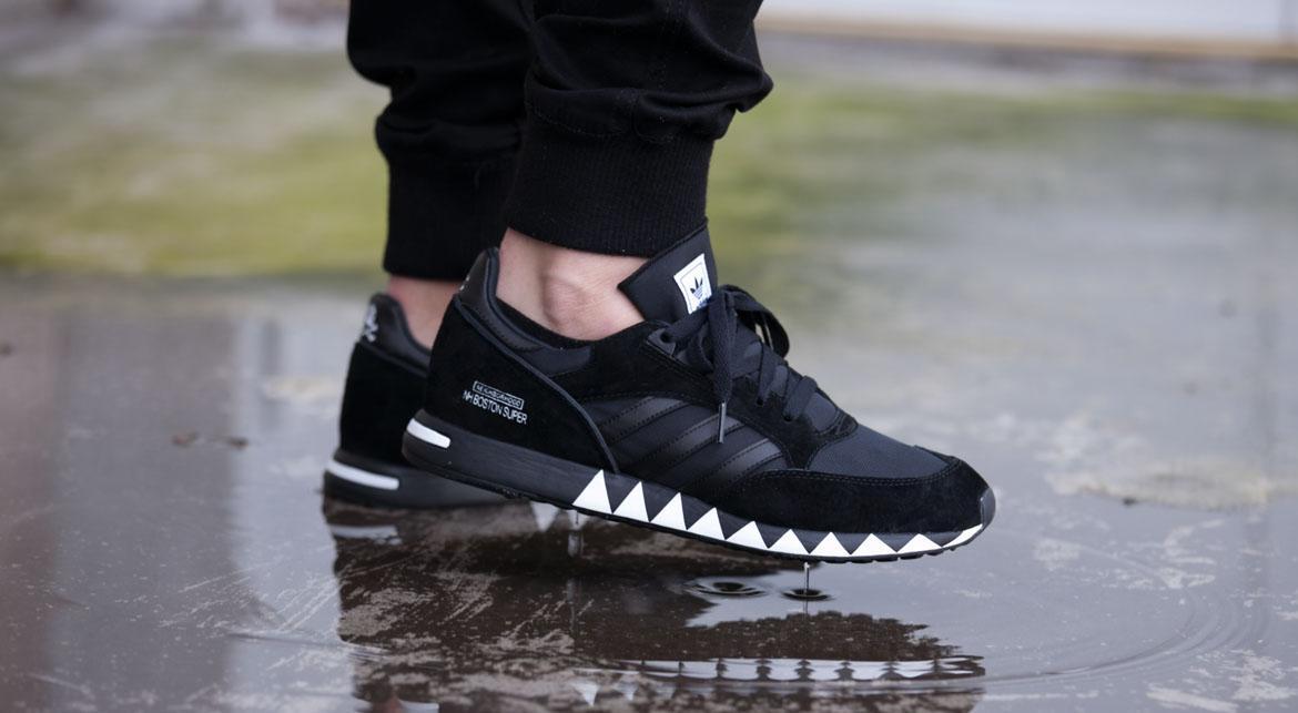 adidas-nh-boston-super-core-
